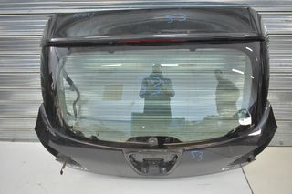 ΤΖΑΜΟΠΟΡΤΑ ΜΕ 3ο ΣΤΟΠ OPEL ASTRA J 2010-2016