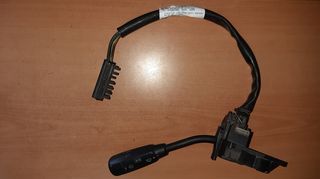 ΔΙΑΚΟΠΤΗΣ ΦΛΑΣ-ΦΩΤΩΝ ΜΕΤΑΧΕΙΡΙΣΜΕΝΟΣ MERCEDES 124/84-95