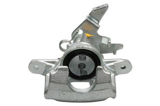 ΔΑΓΚΑΝΑ ΠΙΣΩ ΑΡΙΣΤΕΡΗ FT32185 | 7701208036 | 7701206754 | 9121372 | 4401100QAB