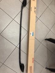 ΣΕΤ ΜΠAΡΕΣ ΟΡΟΦΗΣ ΑΤOS 98