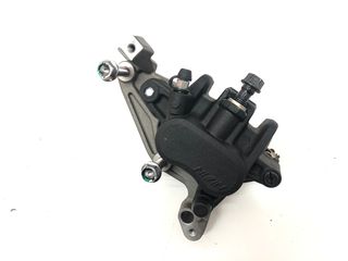 ΔΑΓΚΑΝΑ ΕΜΠΡΟΣ HONDA SH300 18-19 /SH350 21