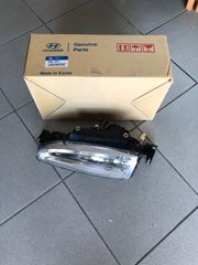 ΦΑΝAΡΙ ΕΜΠΡΟΣ L S COUPE 91-92