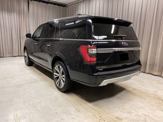 Ford Expedition 2021 PLATINUM MAX-thumb-4
