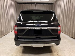 Ford Expedition 2021 PLATINUM MAX-thumb-5