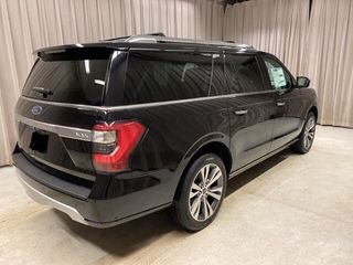 Ford Expedition 2021 PLATINUM MAX-thumb-6