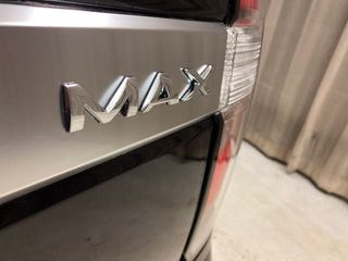 Ford Expedition 2021 PLATINUM MAX-thumb-7