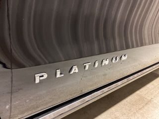 Ford Expedition 2021 PLATINUM MAX-thumb-9