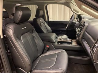 Ford Expedition 2021 PLATINUM MAX-thumb-23