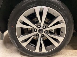 Ford Expedition 2021 PLATINUM MAX-thumb-10