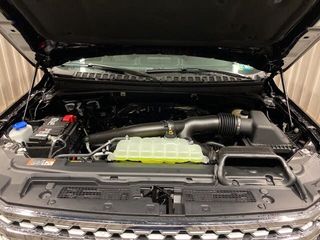 Ford Expedition 2021 PLATINUM MAX-thumb-11