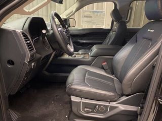 Ford Expedition 2021 PLATINUM MAX-thumb-12