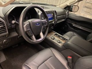 Ford Expedition 2021 PLATINUM MAX-thumb-13