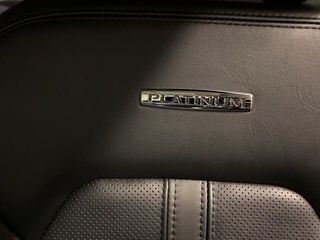 Ford Expedition 2021 PLATINUM MAX-thumb-15