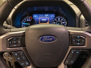 Ford Expedition 2021 PLATINUM MAX-thumb-16