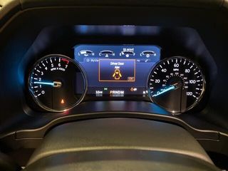 Ford Expedition 2021 PLATINUM MAX-thumb-17
