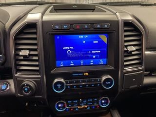 Ford Expedition 2021 PLATINUM MAX-thumb-18