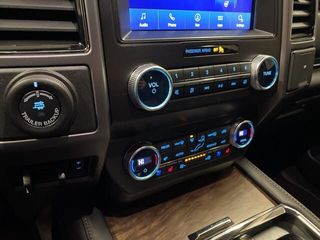 Ford Expedition 2021 PLATINUM MAX-thumb-19