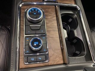 Ford Expedition 2021 PLATINUM MAX-thumb-20