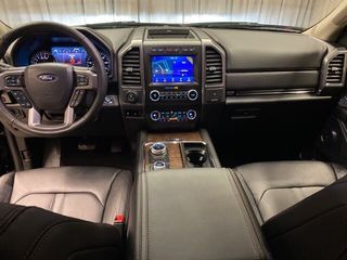 Ford Expedition 2021 PLATINUM MAX-thumb-14
