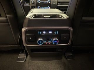 Ford Expedition 2021 PLATINUM MAX-thumb-27