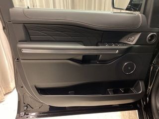 Ford Expedition 2021 PLATINUM MAX-thumb-28