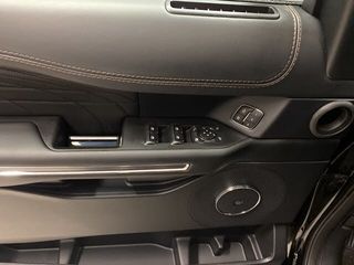 Ford Expedition 2021 PLATINUM MAX-thumb-29