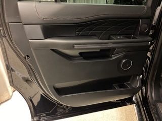Ford Expedition 2021 PLATINUM MAX-thumb-30