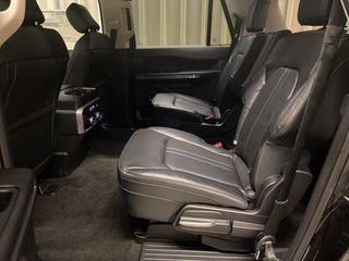 Ford Expedition 2021 PLATINUM MAX-thumb-24
