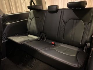 Ford Expedition 2021 PLATINUM MAX-thumb-26