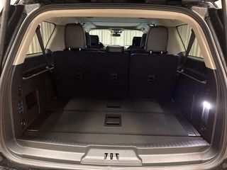 Ford Expedition 2021 PLATINUM MAX-thumb-32