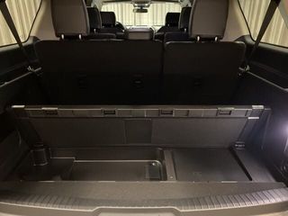 Ford Expedition 2021 PLATINUM MAX-thumb-33
