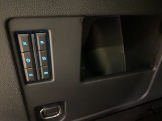 Ford Expedition 2021 PLATINUM MAX-thumb-34