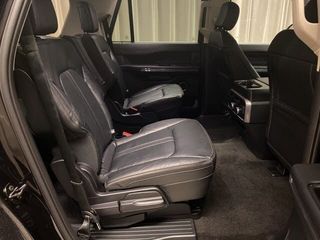 Ford Expedition 2021 PLATINUM MAX-thumb-25