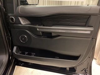 Ford Expedition 2021 PLATINUM MAX-thumb-31