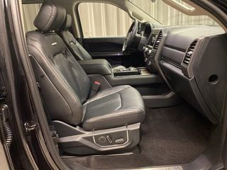Ford Expedition 2021 PLATINUM MAX-thumb-21