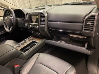Ford Expedition 2021 PLATINUM MAX-thumb-22