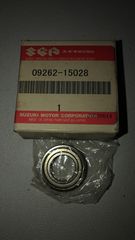 ΡΟΥΛΕΜΑΝ SUZUKI AD100 15X28X7-thumb-2
