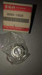 ΡΟΥΛΕΜΑΝ SUZUKI AD100 15X28X7-thumb-3