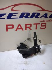 FORD MONDEO 00-07 ΕΜΠΡΟΣ ΑΡΙΣΤΕΡΗ ΚΛΕΙΔΑΡΙΑ