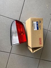 ΦΑΝΑΡΙ ΠΙΣΩ ΔΕΞΙΑ HYUNDAI Η-1 VAN 