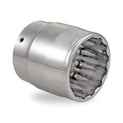 ΠΡΟΣΦΟΡΑ ΑΠΟ 154,38€!! Performance Machine, Clean exhaust tip. Chrome