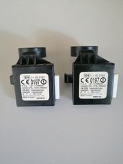 ΚΕΡΑΙΑ IMMOBILIZER DAEWOO KALOS AVEO CHEVROLET MATIZ 96540559 96465962 96983194