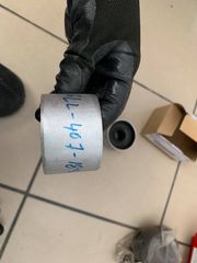 ΣΥΝΕΜΠΛΟΚ ΨΑΛΙΔΙΟΥ ΕΝΗΣΧΙΜΕΝΟ * ΙΒΙΖΑ , CORDOBA , POLO