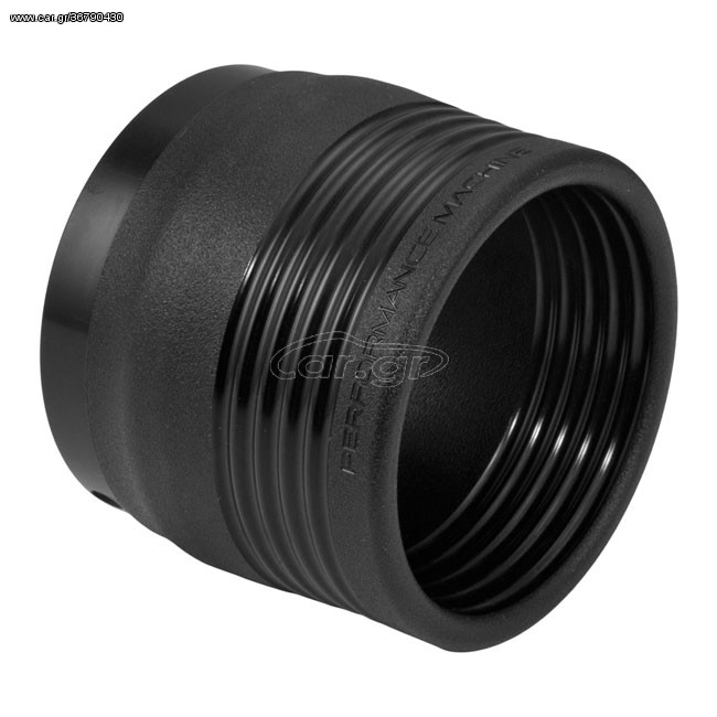 ΠΡΟΣΦΟΡΑ ΑΠΟ 154,38€!! Performance Machine, Merc exhaust tip. Black OPS