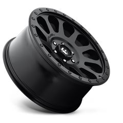 ΜΑΡΟΥΔΗΣ Fuel Wheels 16'' Vector -thumb-1
