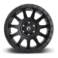 ΜΑΡΟΥΔΗΣ Fuel Wheels 16'' Vector -thumb-2