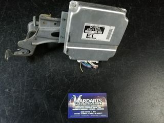 ΕΓΚΕΦΑΛΟΣ START/STOP  TOYOTA  YARIS <_P9_>  1.33 VVT-i (11/2008-12/2011)  ΚΩΔ. 89260-52020 , 219001-1460 , EL