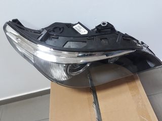 ΠΡΟΒΟΛΕΑΣ Ε60 ΦΩΤΑ  BI-XENON  ΔΕΞΙΑ-thumb-1