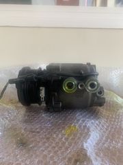 Ford transit connect-thumb-2