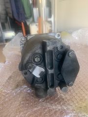 Ford transit connect-thumb-3